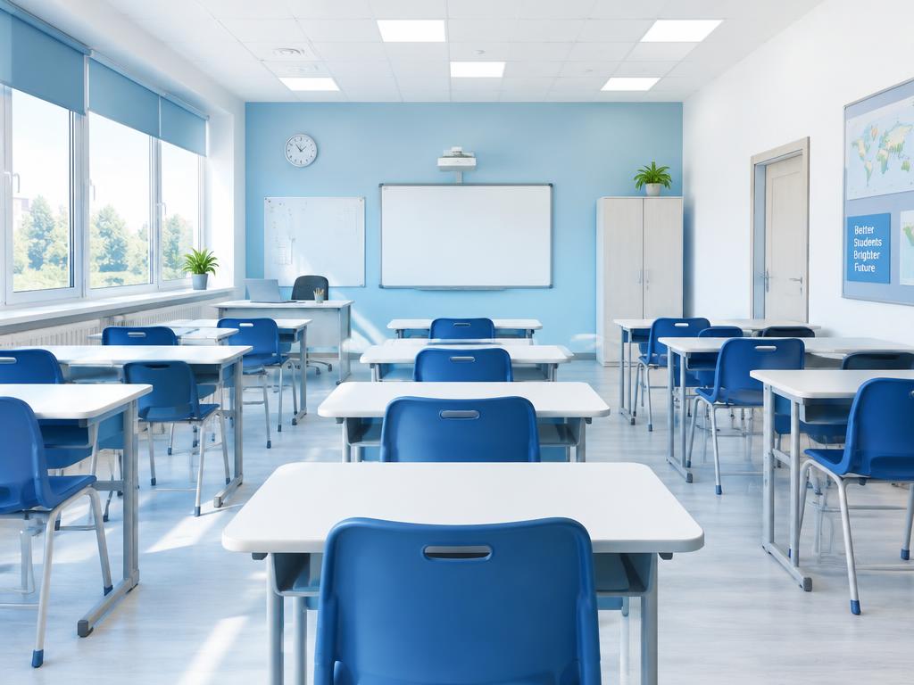Education