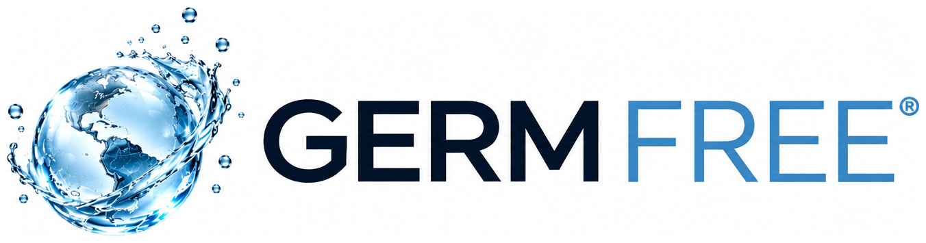Germ Free